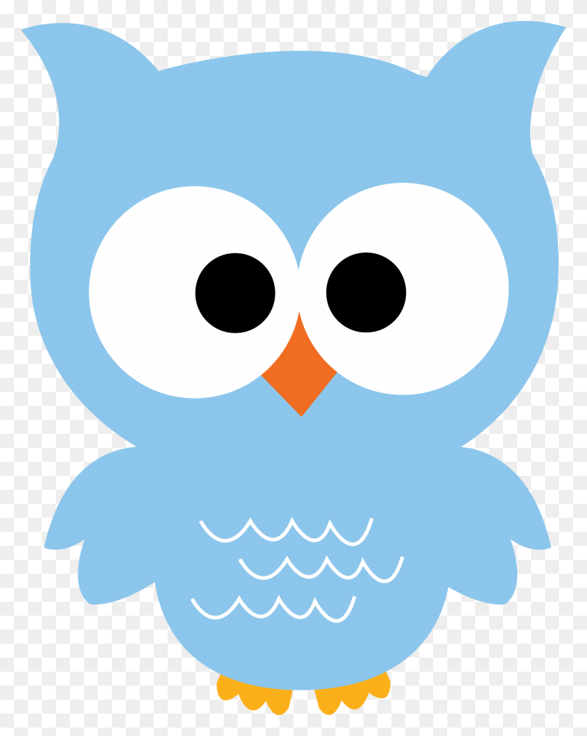 1239x1576 Projects Owl, Cute Owl - Idiot Clipart