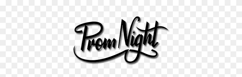 361x210 Prom Oklahoma - Prom PNG