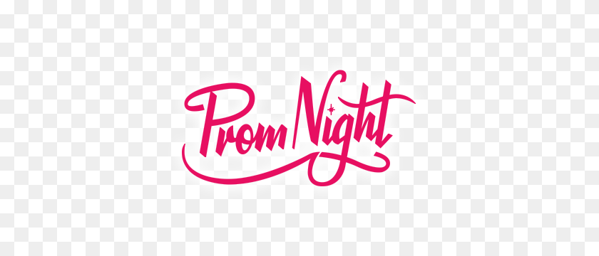 400x300 Prom Preview Rampages - Prom Png