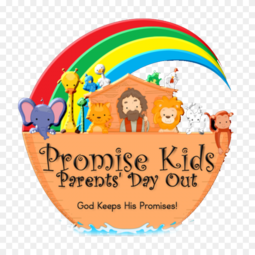 1500x1500 Promise Kids Мерфрисборо, Теннесси - Родители Night Out Клипарт