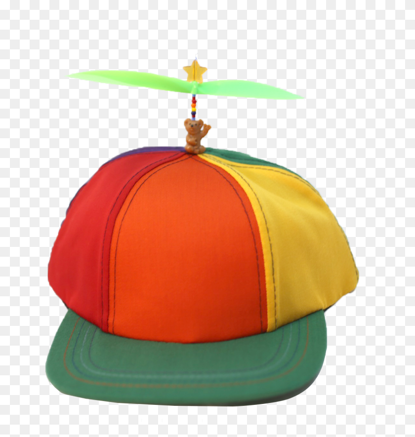 1201x1271 Propeller Hat Better Be Any Images Hats, Cool - Propeller Hat PNG