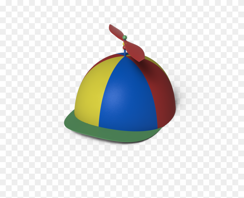 1280x1024 Пропеллерные Шляпы - Пропеллерная Шляпа Png