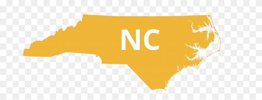 2124x711 Property Assessed Clean Energy North Carolina, Pace Ing Itself - North Carolina PNG