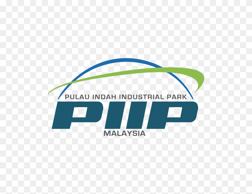 1996x1498 Property Development Company In Pulau Indah - Spectrum Logo PNG