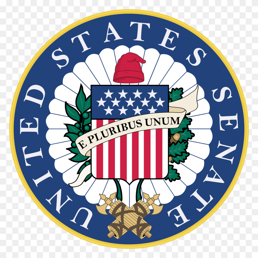 2000x2000 Proposed Federal Rules Would Make Suing A Nursing Home Easier - Nursing Home Clipart