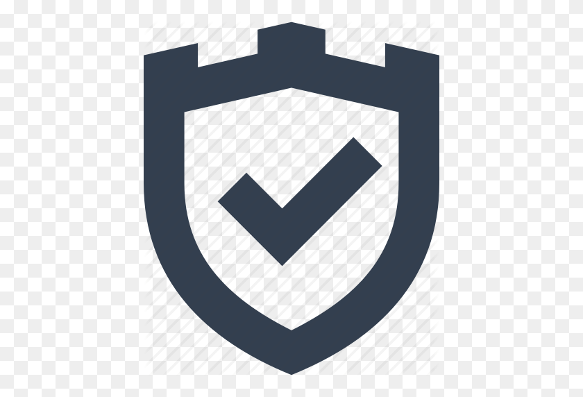 426x512 Protection, Secure, Shield, Shopping Icon - Shield Vector PNG