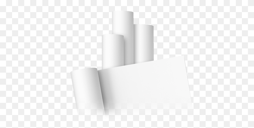 515x363 Protective Paper - Rip Paper PNG