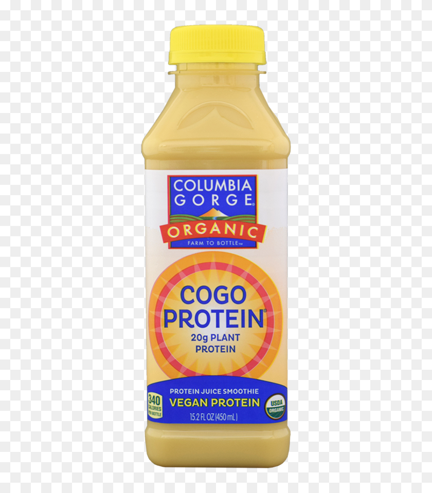 700x900 Protein Columbia Gorge Organic - Protein PNG