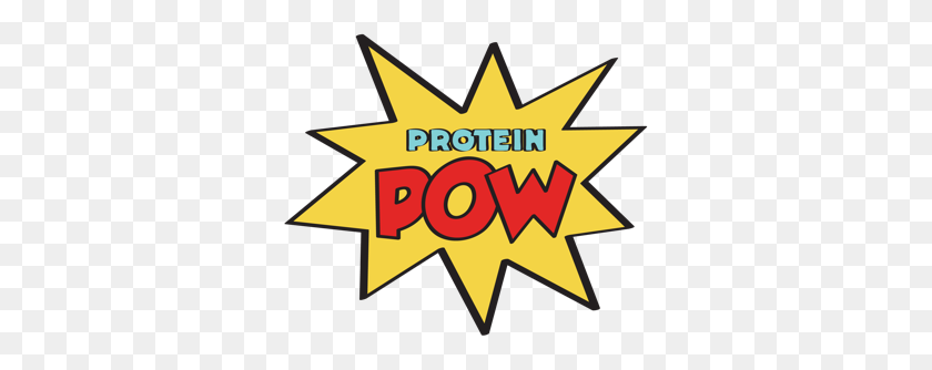 328x274 Protein Pow Healthy Delicious Protein Powder Recipes - Protein PNG
