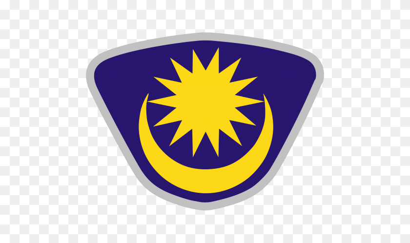 2560x1440 Logotipo De Protón, Hd Png, Significado, Información - Emblema Png