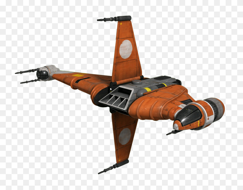 1249x953 Прототип Вукипедии На Базе Фэндома - Корабль Звездных Войн Png