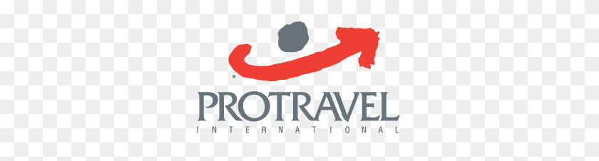 289x166 Protravel International, Спонсор Серебряного Уровня Звезды Studded - Логотип Food Network Png