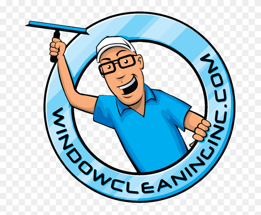 700x631 Proudly The Best Home Window Cleaning In Weatherford Tx Learn Why - Window Cleaning Clip Art