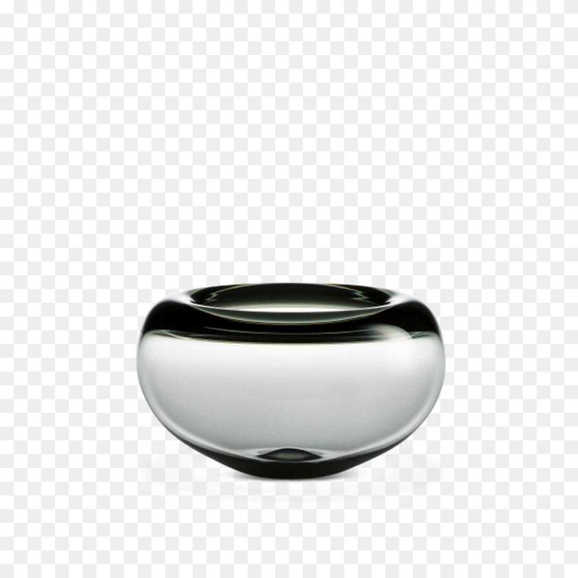 1200x1200 Provence Bowl, Smoke, Circumference Cm Holmegaarddk - Smoke PNG Transparent