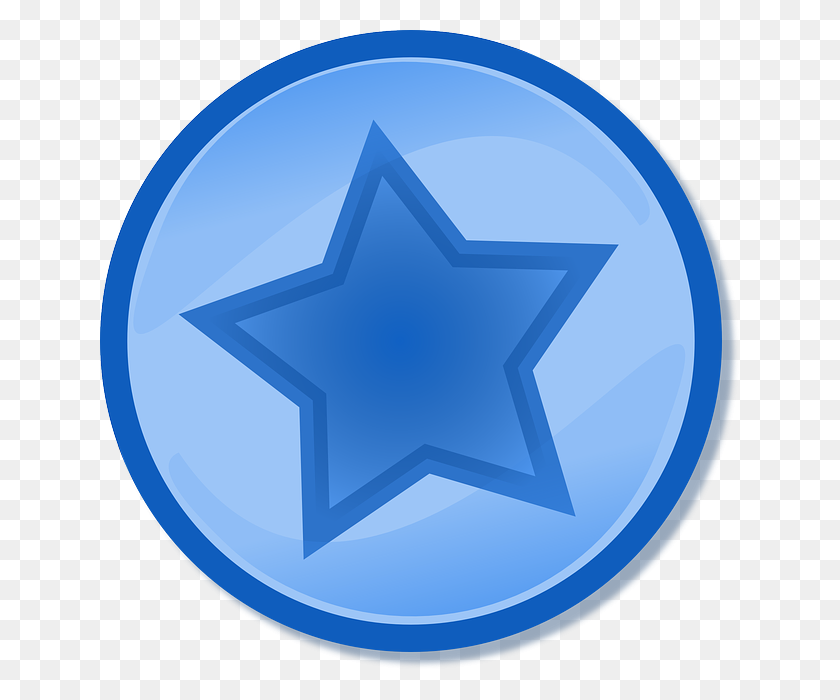640x640 Providence, Dueño De Los Dallas Cowboys Back Blue Star Sports - Dallas Cowboys Star Png