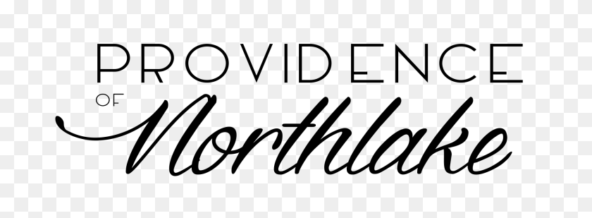 1825x583 Providence Of Northlake Welcome Apartments On Lavista Rd - Welcome Back To Work Clipart