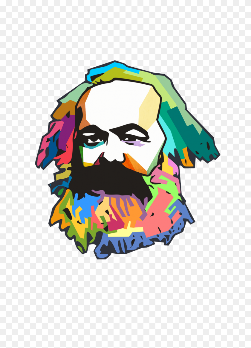 848x1200 Prwc On Twitter Under No Pretext Should Arms And Ammunition Be - Karl Marx PNG