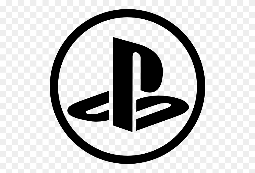Загрузите эту потрясающую картинку Логотип Ps Игры - Логотип Playstation Pn...