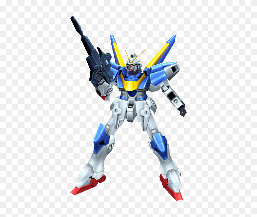 750x650 Psp - Gundam Png