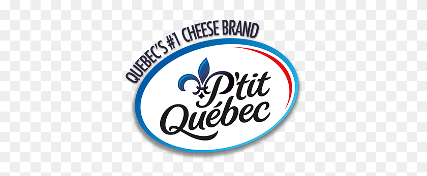 354x287 Recetas Ptit Quebec - Logotipo Kraft Png