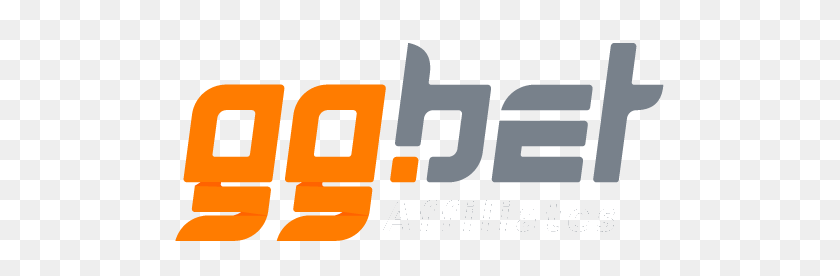 500x216 Pubg Betting Sites - Pubg Logo PNG