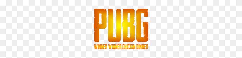 Pubg Logo Pubg Logo Png Stunning Free Transparent Png Clipart Images Free Download