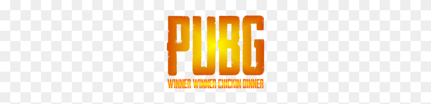 190x143 Логотип Pubg - Логотип Pubg Png