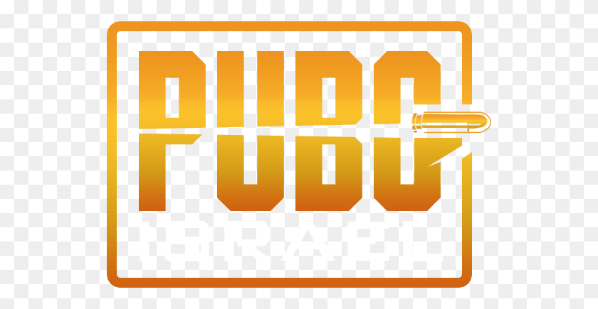 540x375 Pubg Logos - Pubg Logo PNG