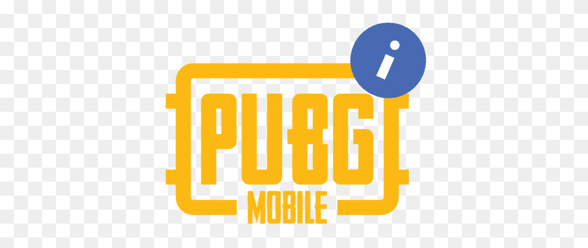 412x295 Мобильная Информация Pubg Mobile Советы Pubg Обновления Новости - Логотип Pubg Png