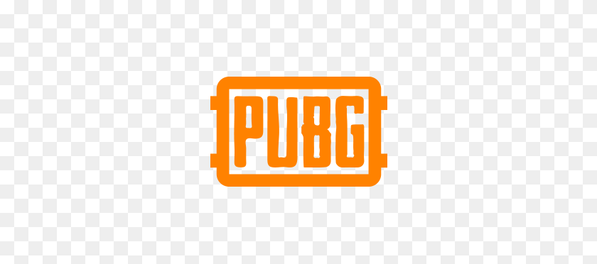 Pubg Skins Items Player Unknown Battlegrounds Logo Png Stunning Free Transparent Png Clipart Images Free Download