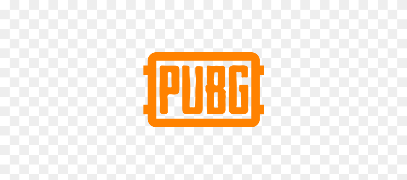 312x312 Предметы Обликов Pubg - Логотип Игрока Неизвестного Поля Боя Png