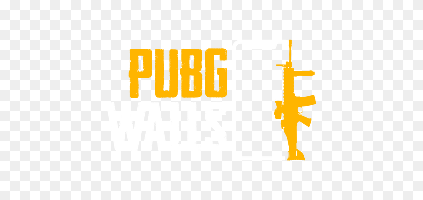 601x338 Pubgwalls - Pubg Logo PNG