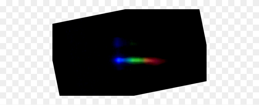 500x281 Public Lab Chalmette Flare Spectrum Field Trip - Optical Flare PNG