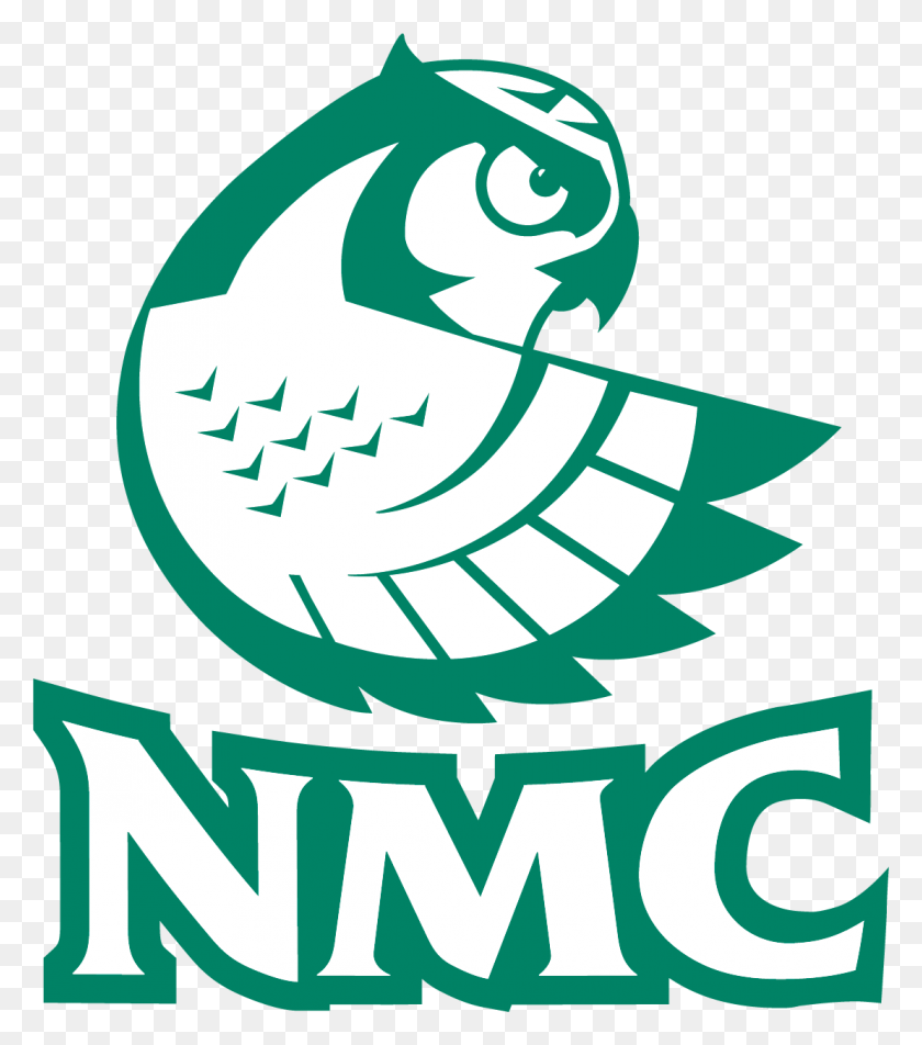 1108x1268 Public Relations Graphic Identity And Logos Northwestern - Hawk Logo PNG