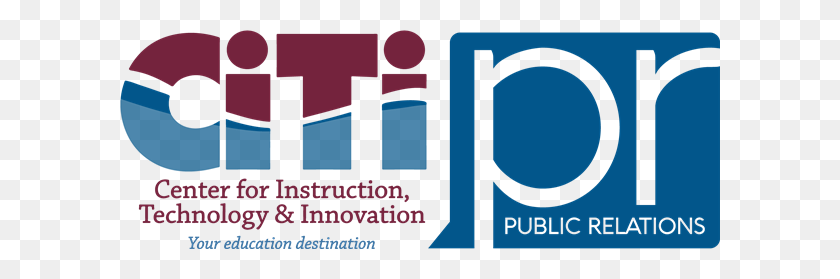 600x219 Public Relations Public Relations - Citi Logo PNG