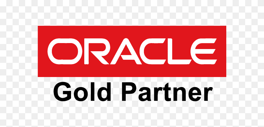 600x344 Государственный Сектор Oracle Software Analytica - Oracle Png