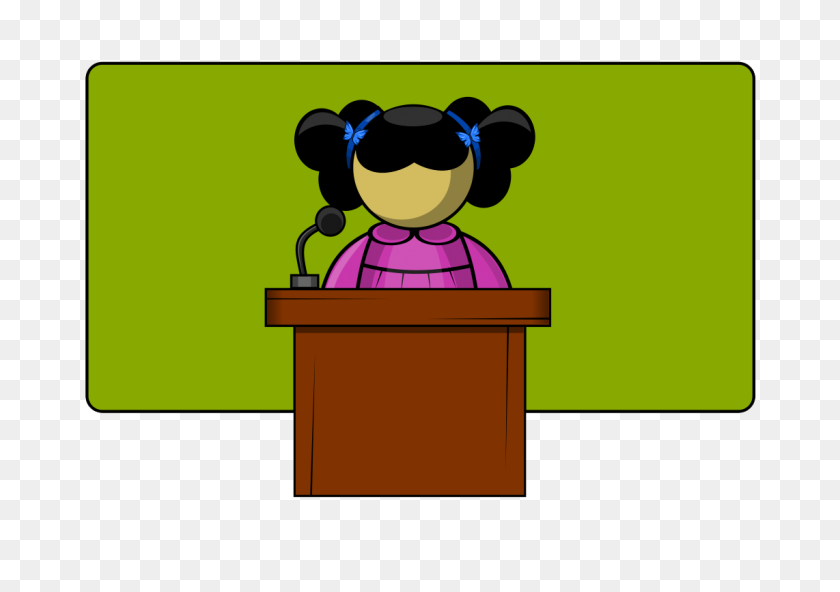 1142x779 Public Speaking Clipart - Talk With Friends Clipart