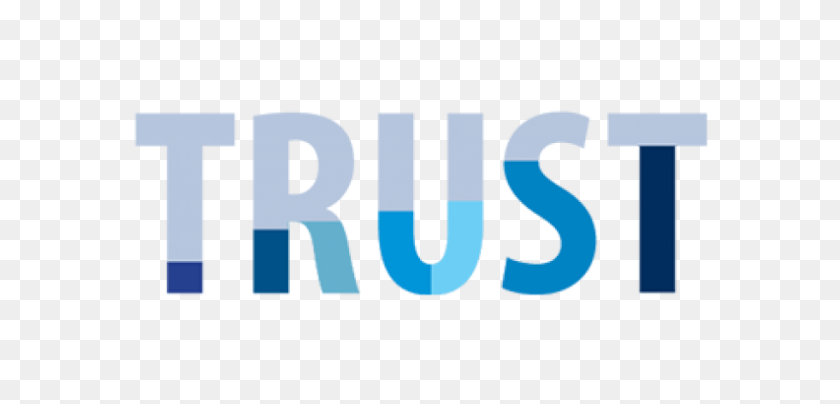 792x350 Public Trust In Businesses Israeli Food Sector - Trust PNG