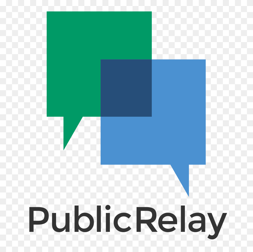 668x778 Publicrelay Partners With Consumer Technology Association To Power - PNG Interlaced