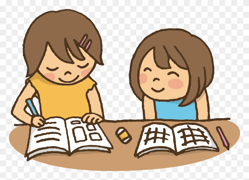 2300x1612 Publishing For Young Writers Tips To Share With Your Student - Take Turns Clipart