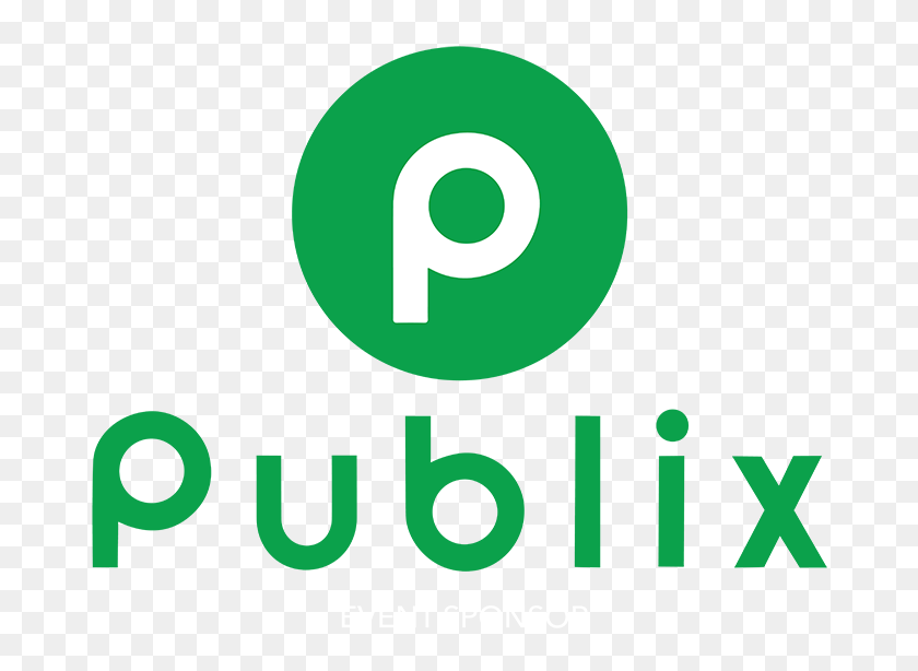 700x554 Логотип Publix - Логотип Publix Png