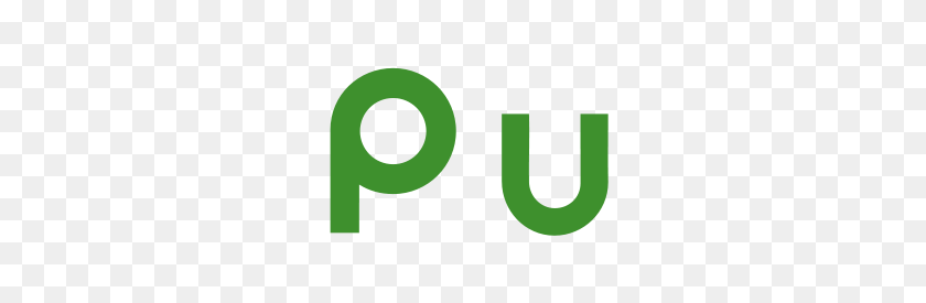 300x215 Publix Logo Png - Publix Logo PNG