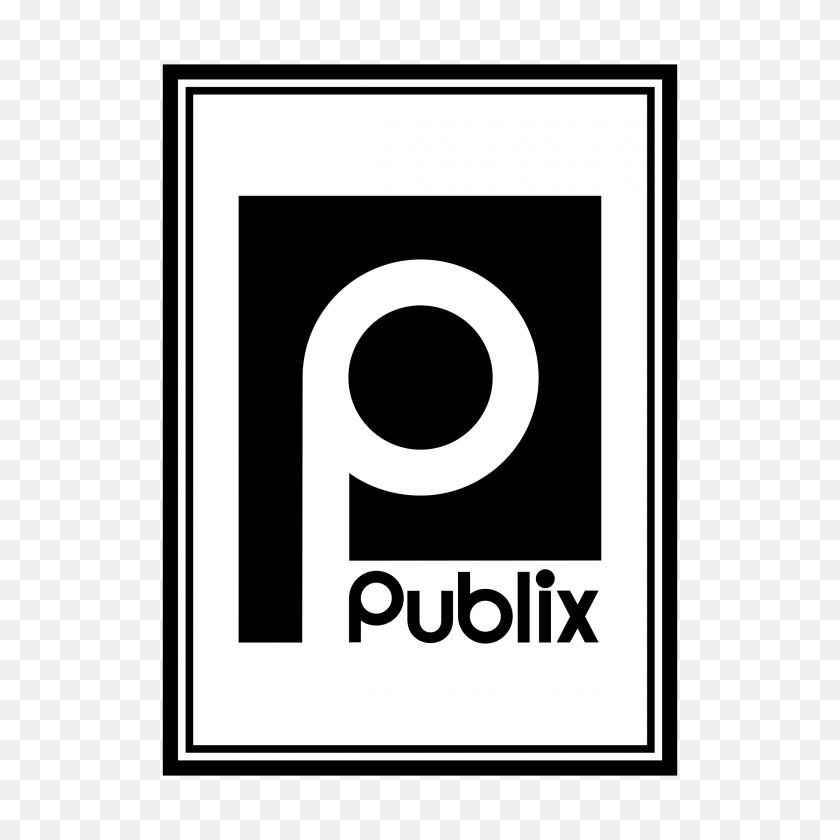 2400x2400 Publix Logo Png Transparent Vector - Publix Logo PNG