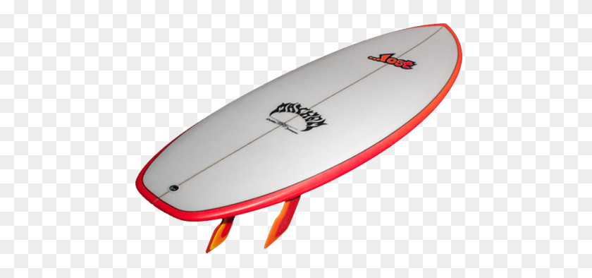 496x334 Puddle Jumper Surfboard - Puddle PNG