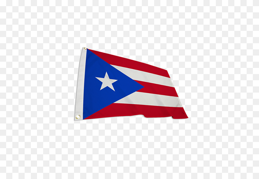 1944x1296 Puerto Rico Flag - Puerto Rican Flag PNG
