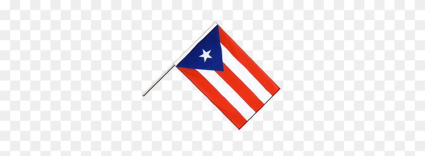 298x250 Puerto Rico Flag For Sale - Puerto Rican Flag PNG