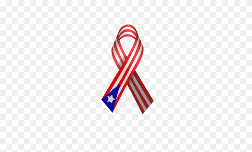 410x448 Меры По Оказанию Помощи Пуэрто-Рико - Пуэрто-Рико Флаг Png
