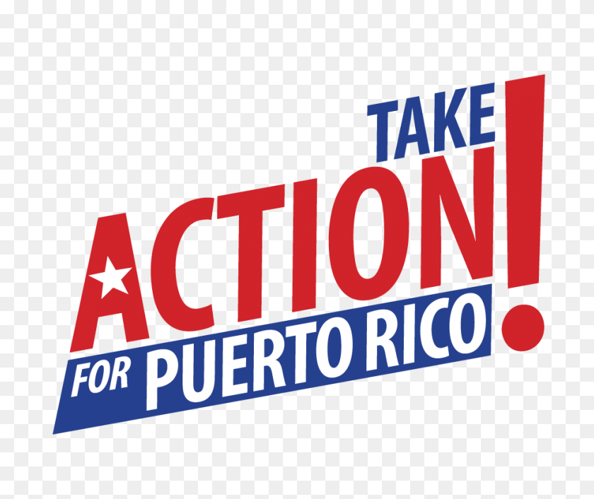 927x768 Уязвимые Сообщества Пуэрто-Рико Остаются Открытыми Для Окружающих - Открытый Png