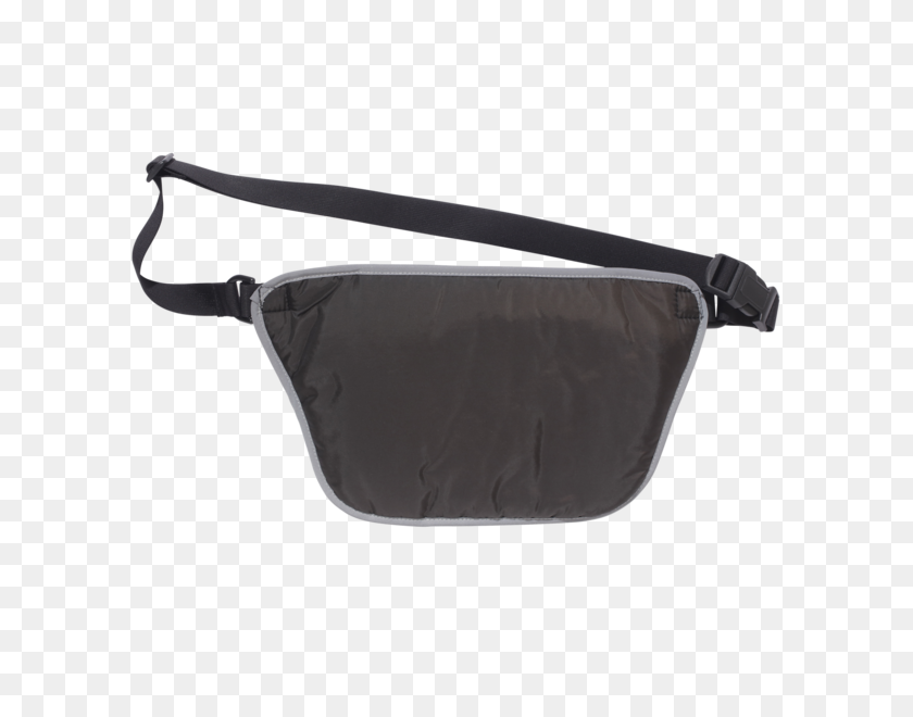 600x600 Puffer Waist Pack Acd Gallery - Fanny Pack PNG