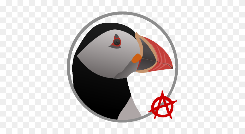 400x400 Puffinux - Rayo De Sol Png